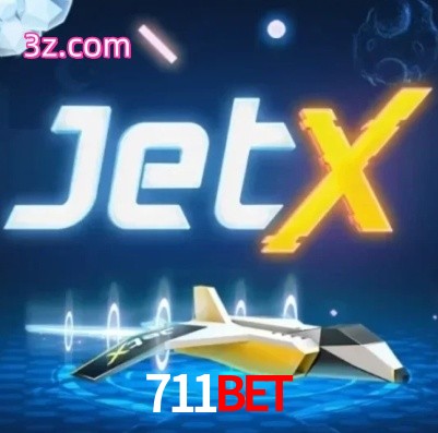 Jet X